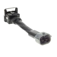Adapter BOSCH Injector - Denso Harness