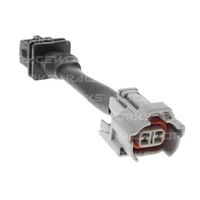 Adapter Denso Injector - BOSCH Harness