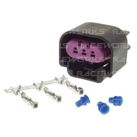 Connector to suit FSA-022