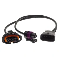 Falcon 5 Bar Eurosensor MAP Sensor Conversion Loom