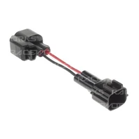 Adapter Uscar Injector suits Nissan Jecs Harness Wired
