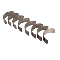 Engine Bearings XP Tri-Metal Big End Bearing Set - .026 Over-Size (EJ20/25)