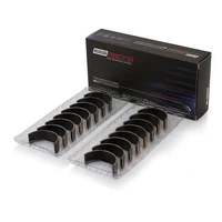 Engine Bearings (CX-7 07-09)