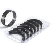 King pMaxKote Performance Rod Bearing Set (BRZ 13-21/86 17+)
