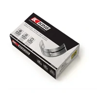 Engine Bearings VM Motori A630/L630 Ecodiesel 3.0L Connecting Rod Bearing Set
