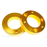 Coil Strut Spacer Pair (Navara D23 05-19)