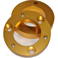 Coil Strut Spacer Pair (Colorado RG 12-20)