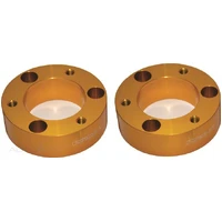 Coil Strut Spacer Pair (Colorado RG 12-20)
