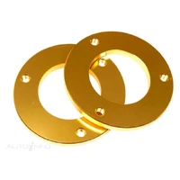 Coil Strut Spacer (Triton MN 06-15)