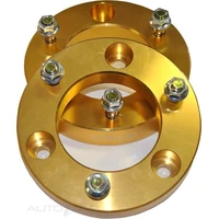 Coil Strut Spacer Pair (Triton MN 06-20)