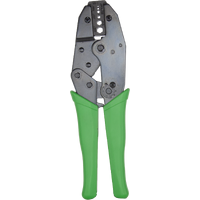 Crimping Tool - Suit FME Connector