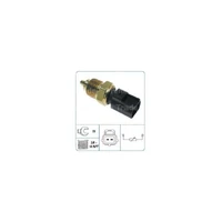 Engine Coolant Temp ECU Sensor (Falcon XR8 03-14)