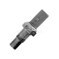 Engine Coolant Temp ECU Sensor (MK7 13-19)