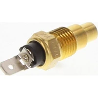 Engine Coolant Temp ECU Sensor (WRX STI VA 14-21/BRZ 12-21)