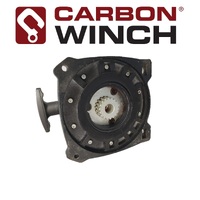 17000lb Replacement Winch Gearbox