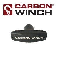 Replacement Winch Clutch Handle