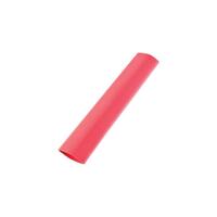 Battery Cable Precut Heat Shrink Section 50mm Long - Red