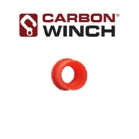 12v 24v Winch Motor Terminal Silicone Seal Replacement Bush