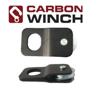 4 Tonne Snatch Block Pulley For ATV Winch