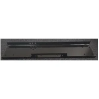 Universal Winch Mounting Cradle