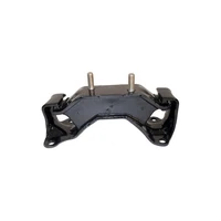 Group N Transmission Mount 6MT (STi 02-20)