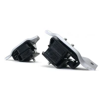 Group N Engine Mount Kit (WRX/STi 01-14)