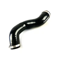 Cold Side Hose (Navara D40/Pathfinder R51 YD25)