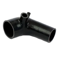 High Flow Intake Hose (Navara D40/Pathfinder R51 07-11)