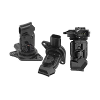 Air Mass Meter (Hilux 2GDFTV 1GDFTV)