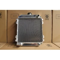 Radiator - Full Alloy Performance (Datsun 1200 Ute)