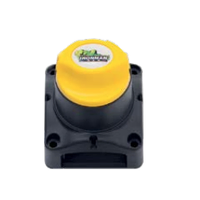 275 amp Battery Manager Only