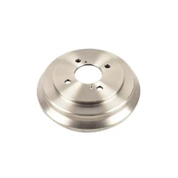 DBA DBA1952 Brake Drum
