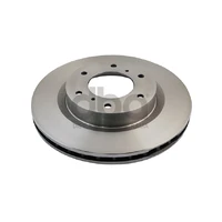 STREET STANDARD EN-SHIELD COATED