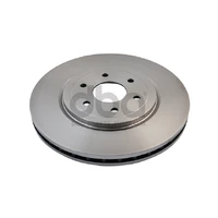 STREET STANDARD EN-SHIELD COATED