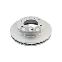 DBA  Street Series  En-Shield / T2 / X GOLD