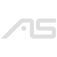 DBA DBA3204S Street Series T2 Slotted Brake Disc Rotor Pair