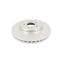 DBA DBA3466E Street Series En-Shield Brake Disc Rotor Pair