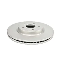 DBA DBA3778E Street Series En-Shield Brake Disc Rotor Pair