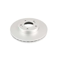 DBA DBA910E Street Series En-Shield Brake Disc Rotor Pair