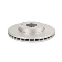 DBA DBA953E Street Series En-Shield Brake Disc Rotor Pair