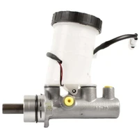 DBA DBABM10164 Brake Master Cyclinder