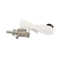 DBA DBABM11006 Brake Master Cylinder