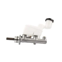 DBA DBABM11012 Brake Master Cylinder