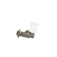 DBA DBABM11025 Brake Master Cylinder