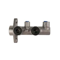 DBA DBABM11058 Brake Master Cylinder