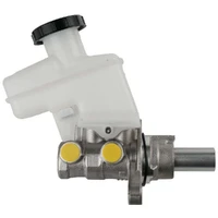 DBA DBABM11170 Brake Master Cyclinder