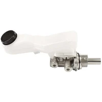 DBA DBABM11193 Brake Master Cyclinder