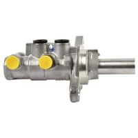 DBA DBABM11194 Brake Master Cyclinder