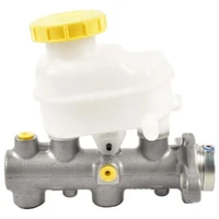 DBA DBABM11197 Brake Master Cyclinder