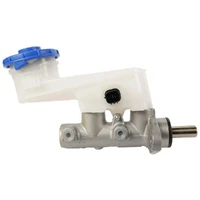 DBA DBABM11207 Brake Master Cyclinder